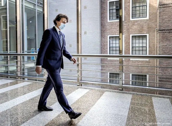 groenlinks jongeren vellen hard oordeel over campagne en klaver