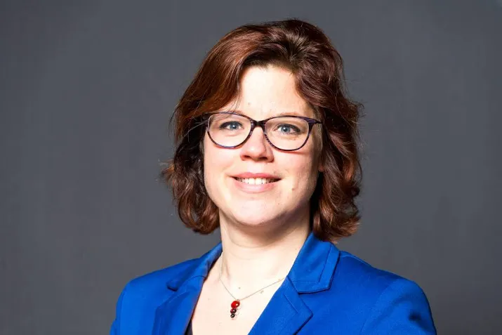 groenlinks kamerlid beoogd wethouder utrecht