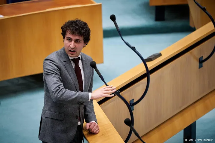 groenlinks laat grote bedrijven volgende steunronde terugbetalen