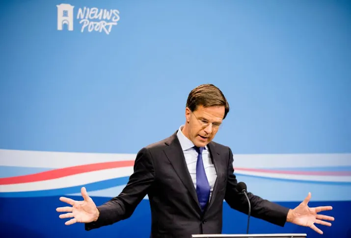 groenlinks overwinning voor democratie