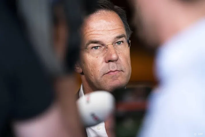 groenlinks wil coalitiepartijen kleur laten bekennen over 2030