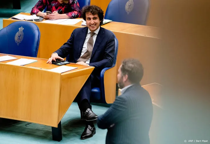 groenlinks wil evenmin als enige linkse partij in coalitie