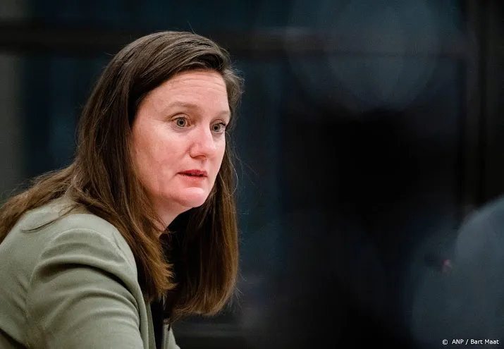 groenlinks wil gratis sneltesten voor iedereen