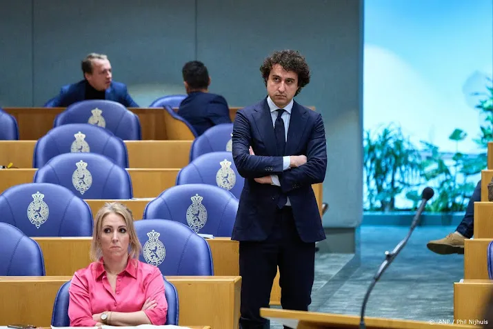 groenlinks wil horen hoe nederland van russische brandstof af kan