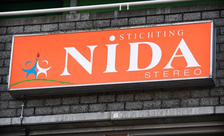 groenlinks zegt samenwerking nida op