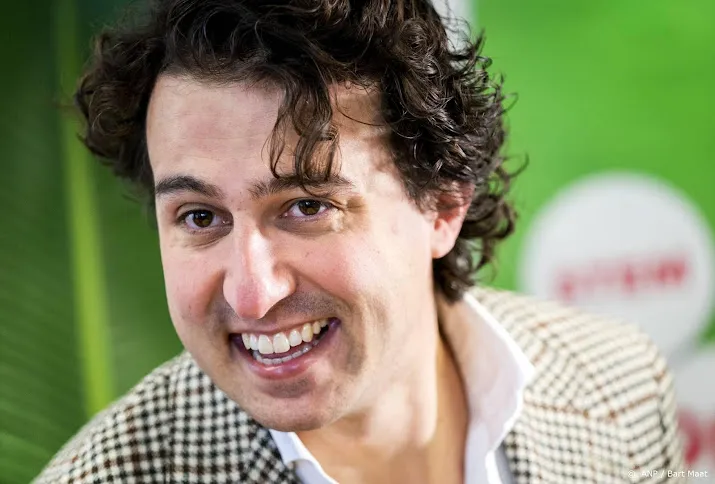 groenlinksers juichen over samenwerkingsoproep pvdaers zwijgen