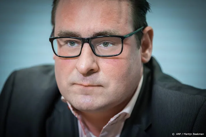 groep de mos wij gaan door en komen terug