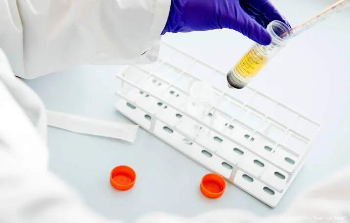 groepsimmuniteit tegen coronavirus nog ver weg