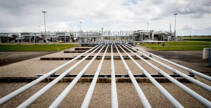 groningen wil plan b voor afbouw gaswinning