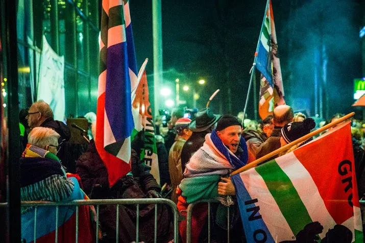 groningers dolblij met hard oordeel sodm