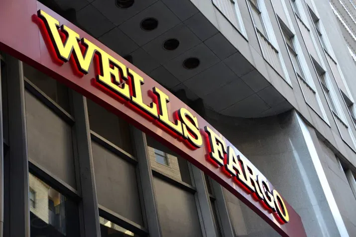 groot banenverlies bij wells fargo