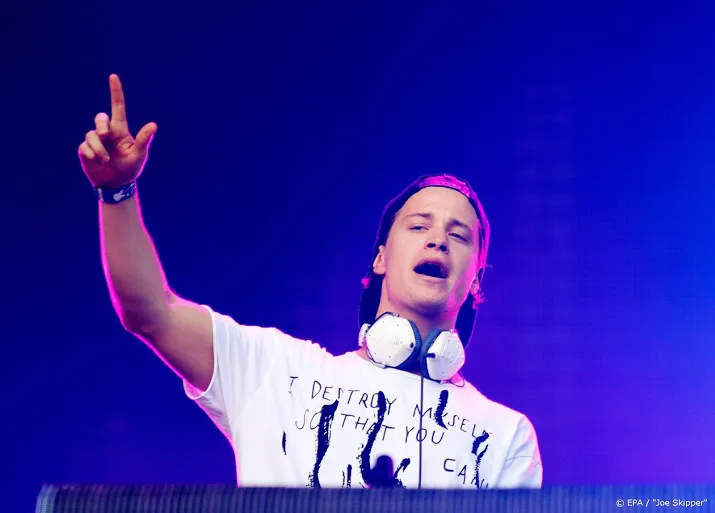 groot dancefestival ultra in miami afgelast om coronavirus