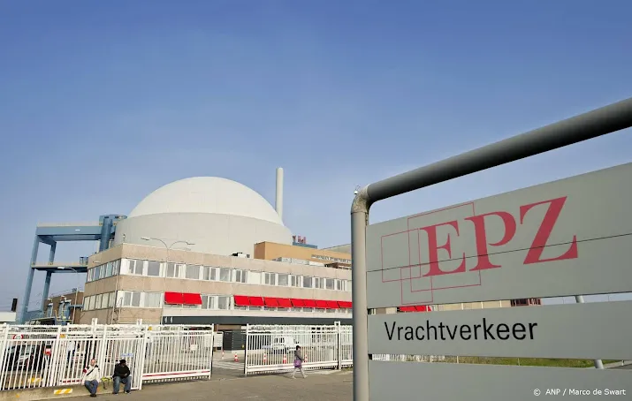 groot deel zeeuws energiebedrijf pzem in tsjechische handen