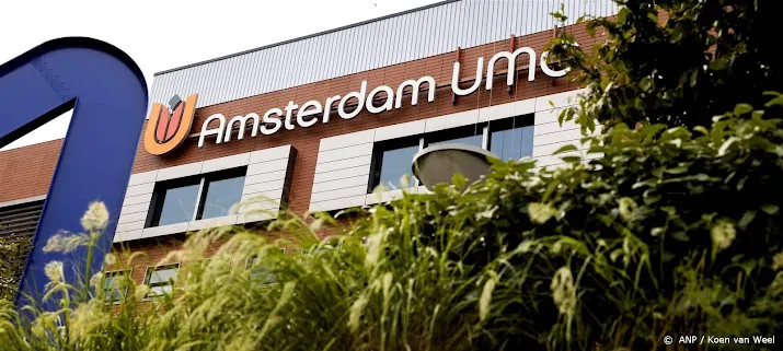 groot onderzoek naar leukemie levert betere behandeling op