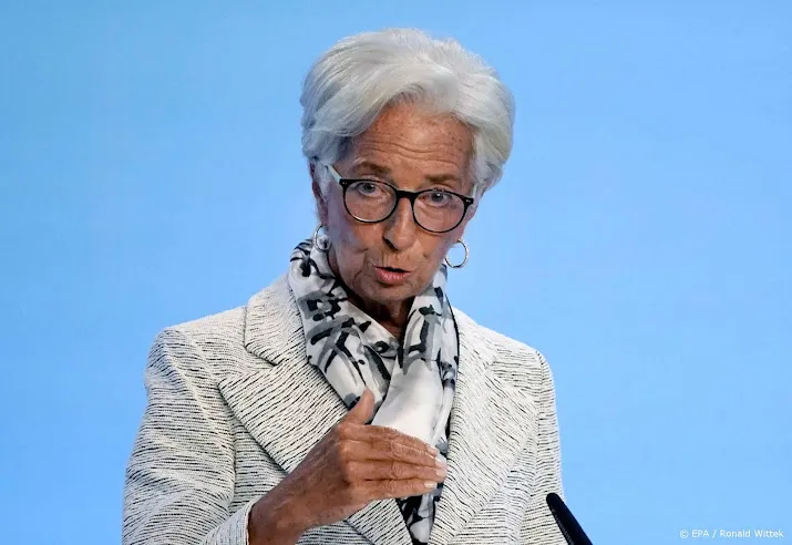 grootste renteverhoging door ecb ooit galmt na op damrak