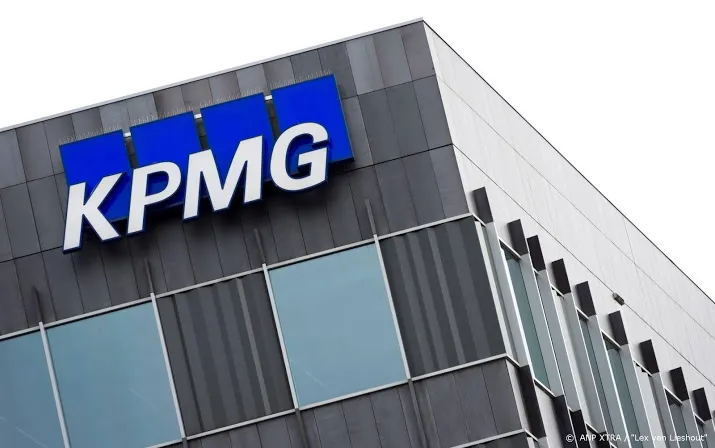 grote accountants op de goede weg met verbeteren kwaliteit