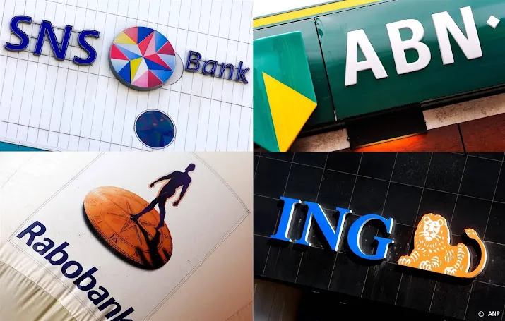 grote banken beloven klant beter digitaal op weg te helpen