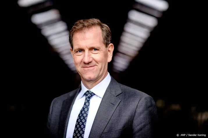 grote bedrijven helpen vluchtelingen aan werk
