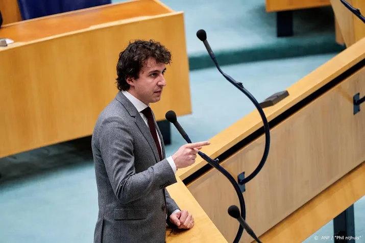grote bedrijven moeten coronasteun later terugbetalen