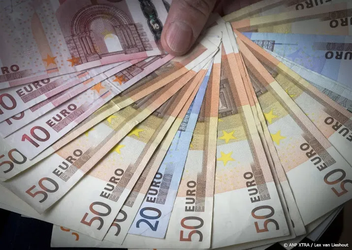 grote beleggers konden moeilijker naar aandeelhoudersvergadering