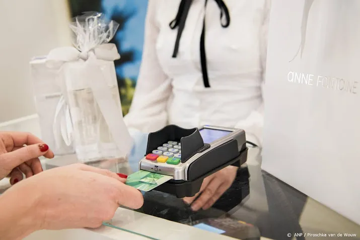grote betalingsverwerker stripe mogelijk volgend jaar naar beurs
