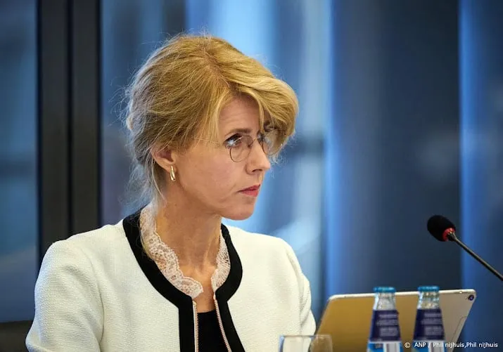 grote coalitie met mona keijzer als gezicht wil af van coronapas
