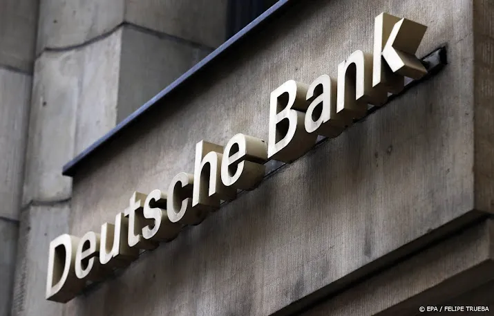 grote europese banken profiteren flink van hogere rente