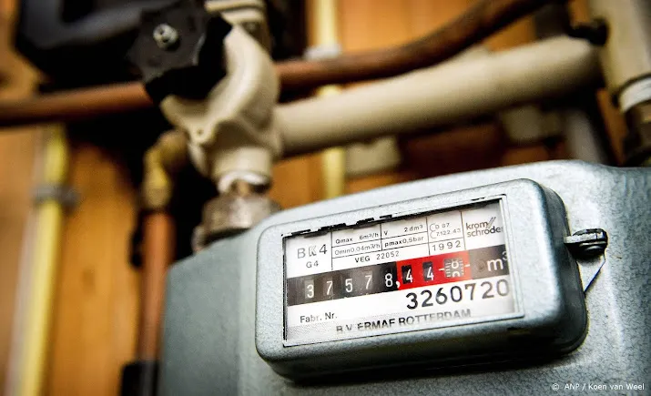 grote gemeenten willen prijs warmtenetten loskoppelen van gas
