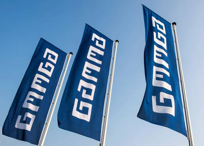 grote investeringen in gamma en karwei