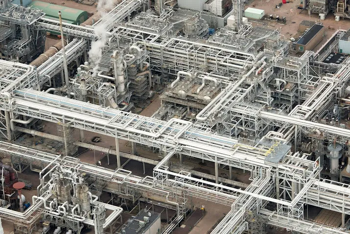 grote maatschappelijke druk ging vooraf aan fossiele stop abp