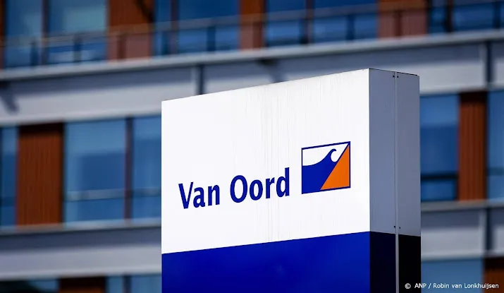 grote orders windprojecten van oord in oostzee en taiwan