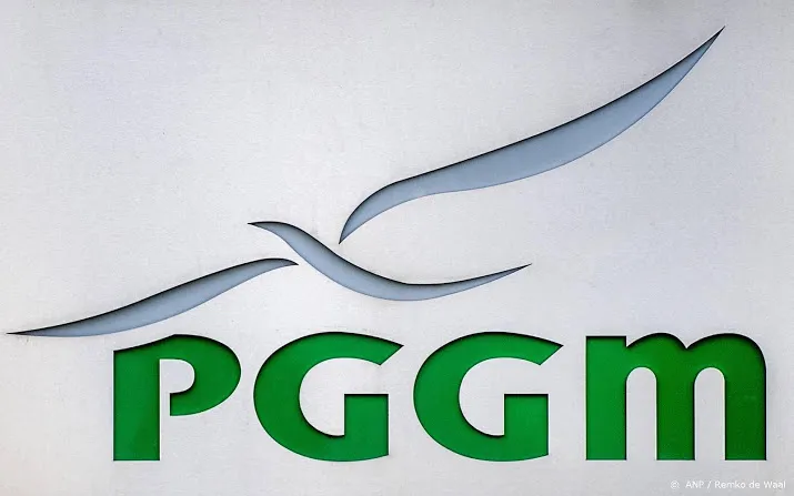 grote pensioenfondsen gaan samenwerken op it gebied
