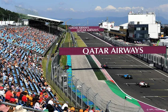 grote prijs van hongarije blijft nog tot 2032 op f1 kalender