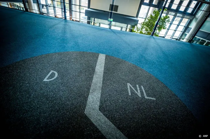grote publieksevenementen in zuidoosten limburg voorlopig taboe