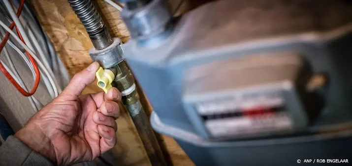 grote steden geef minima 1000 euro voor dure energie