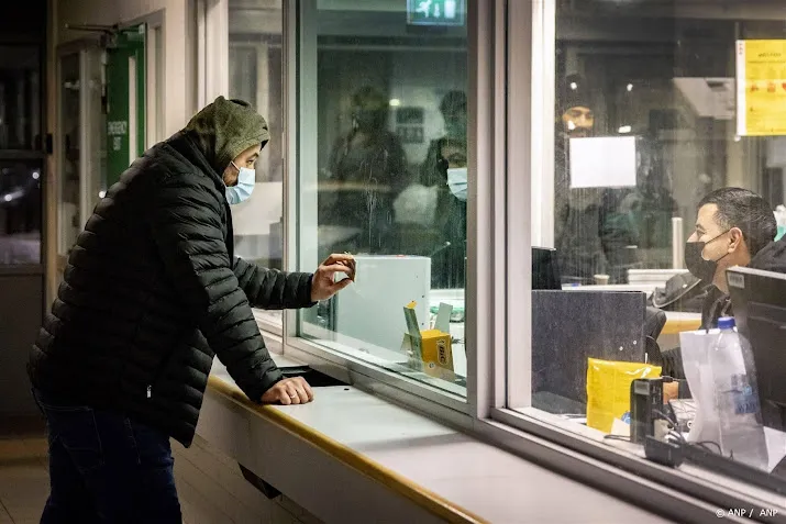 grote steden willen steun rijk voor meer opvangplekken daklozen
