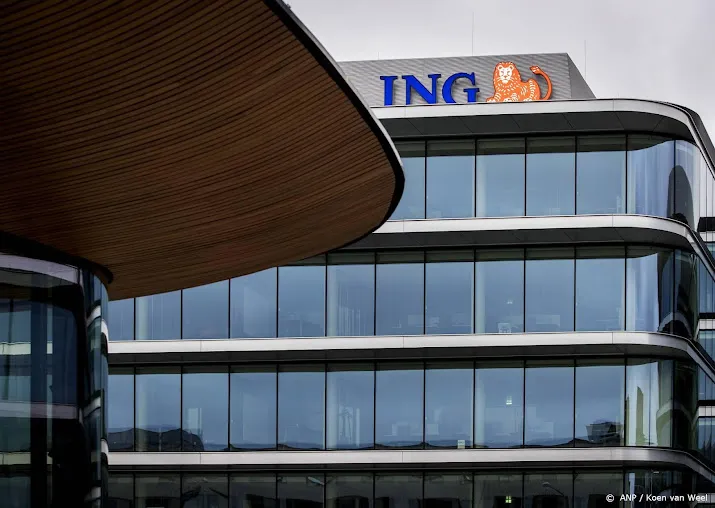 grote storing treft alle nederlandse digitale klanten van ing