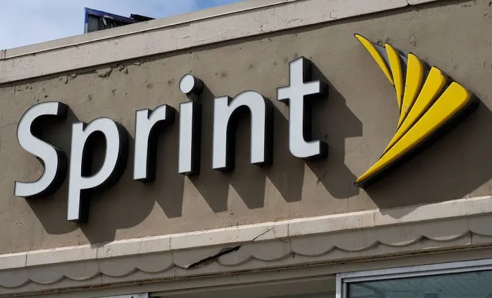 grote telecomfusie in verenigde staten