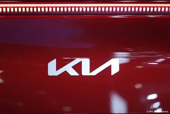 grote terugroepactie autos kia en hyundai in vs om brandgevaar