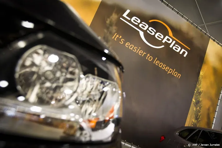 grote vraag naar tweedehands autos goed nieuws voor leaseplan