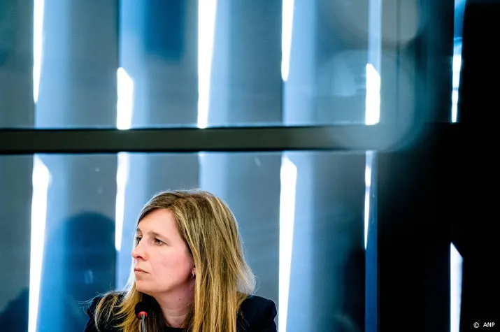 grote zorgen over kwaliteit ouderengeneeskunde