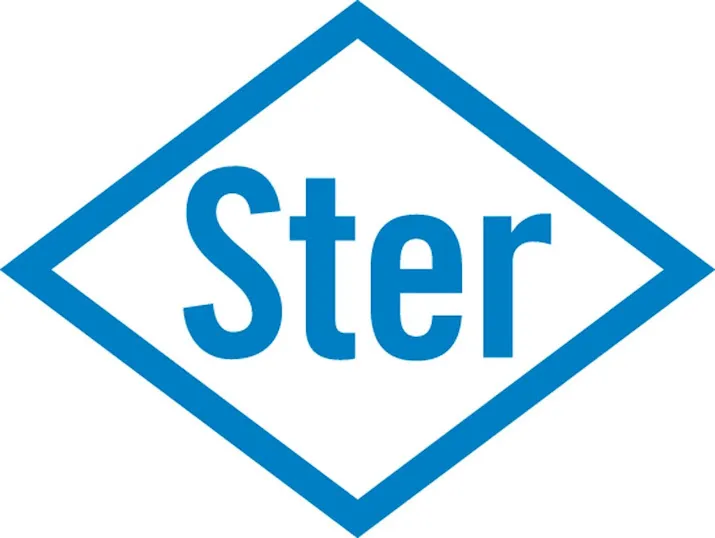 grotere vraag tv reclames stuwt omzet ster