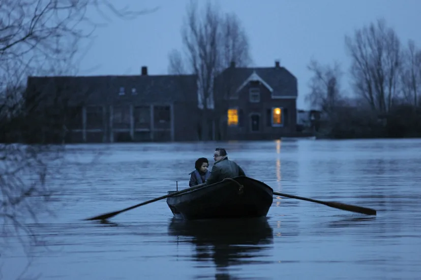 gs hoogwater 020 11