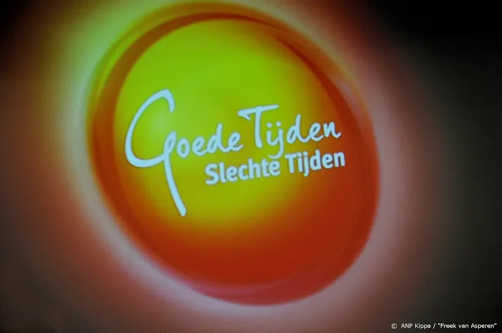gtst minder op de buis door coronacrisis
