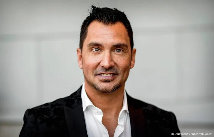 guido weijers dringt bij rutte aan op heropenen theaters