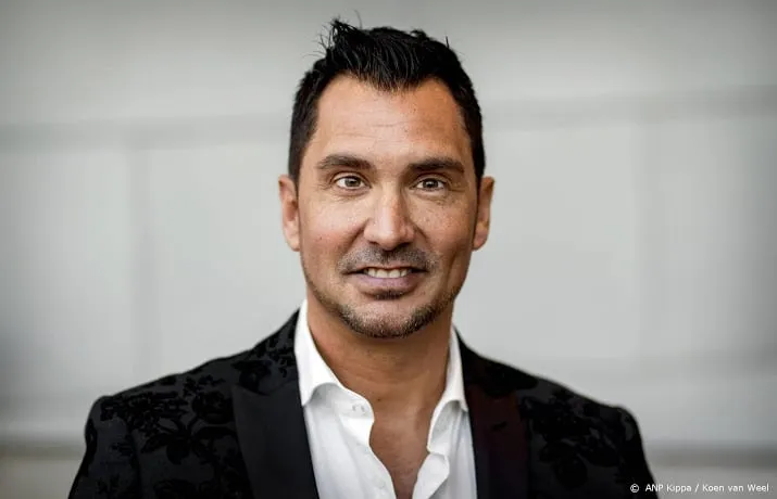 guido weijers vindt het hoog tijd voor proefvoorstelling