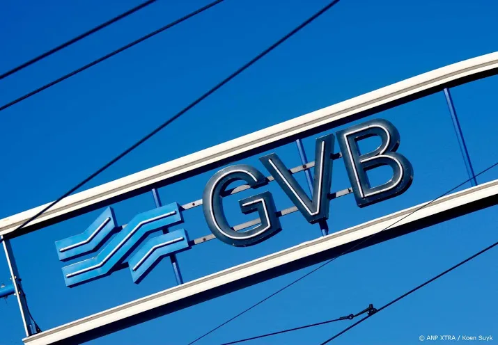 gvb gaat oorlogsverleden niet uit de weg