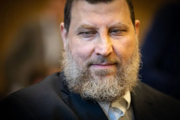 haags gebiedsverbod imam blijft in stand