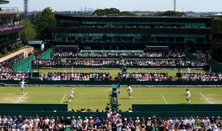 haase en koolhof grijpen naast dubbeltitel