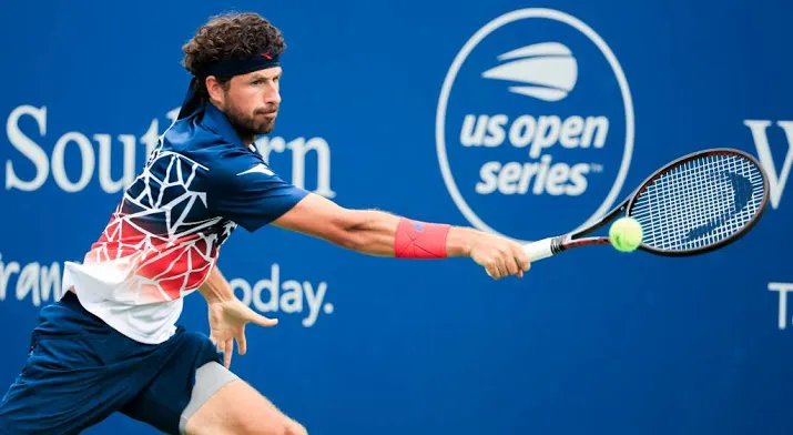 haase middelkoop door in new york